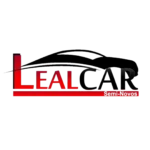 3c578de3-0f08-4812-ac5e-34898b1f8d4b