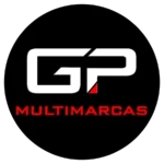 4472136d-da65-482e-b5a5-d60113712cfd