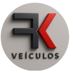 589130230_17952962289046440_3193668367902738606_n