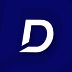 606810140_18078453233588652_7494194533796860981_n