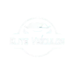 6decb4e9-2b7d-4926-b33c-f789183e6ca8