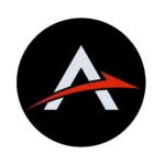 71ef8ccf-d81d-4c2d-8297-9d7de0657c8d