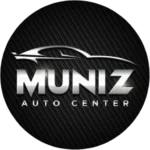 760b252d-9149-4e60-b4f0-8f958953cda6