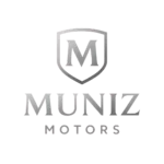 8e9c8803-af5f-43d5-a46a-5f8d8b53c6b1