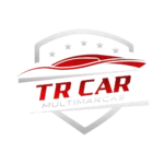 c0d6697b-9b40-4079-add5-3f33cb7261a3