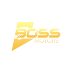 c79ab1ae-8200-417a-810f-f2ce5a03a238