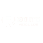 d3842ae4-0e7d-41d7-9987-51cb306458ea