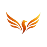 db3d766b-f04b-495f-91e2-d4f7e202df46